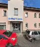 Szczurek Paweł. Ślusarstwo